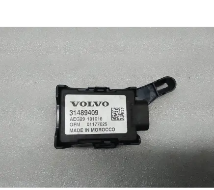 Volvo V60 Other control units/modules 31489409 01177025 AEG29191016
