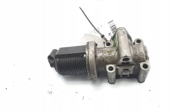 Alfa Romeo 147 EGR valve 55204250