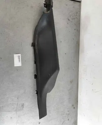 Renault Zoe Front sill trim cover 769515664R