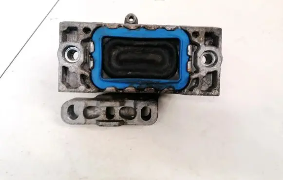 Seat Altea Engine mount bracket 1K0199262BB