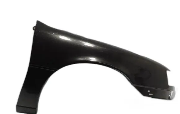 Opel Vectra A Fender 90347457