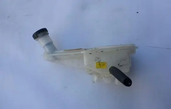Nissan Note (E12) Brake fluid reservoir 