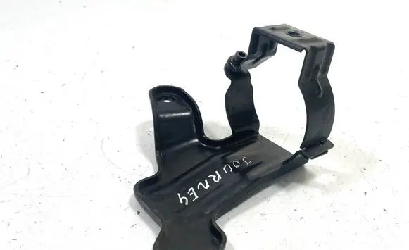 Dodge Journey Fuel filter bracket/mount holder 04766490AE
