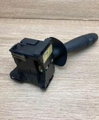 Renault Laguna II Indicator stalk 