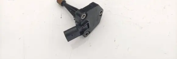 Audi Q7 4L Oil level sensor 03C907660Q 6PR01041803