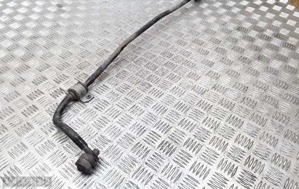 Skoda Citigo Front anti-roll bar/sway bar 1s0411303d