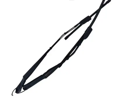 Peugeot 408 P54 Windshield/front glass wiper blade 3392126663