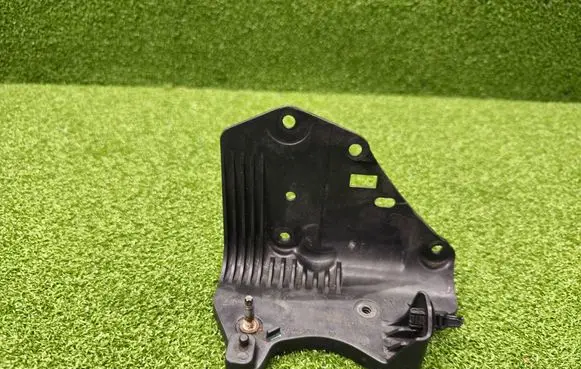 Mercedes-Benz Citan II Other engine bay part 149572654R FS2197 T46356C