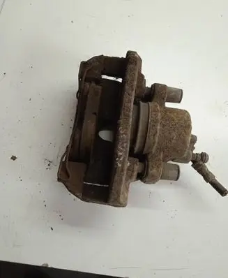 Ford Focus Front brake caliper