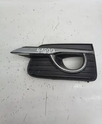Infiniti Q50 Front fog light trim/grill 622574GZ0A