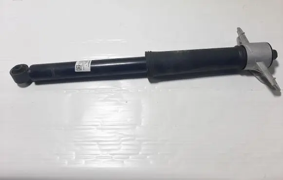 Volvo XC40 Rear shock absorber/damper 32221649 31476914