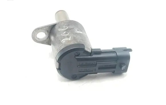 Jaguar XK - XKR Oil pressure sensor 14178034B 8W936D255AA