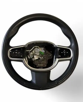 Volvo XC90 Steering wheel 31407817