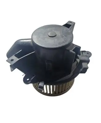 Fiat Doblo Heater fan/blower 141730600