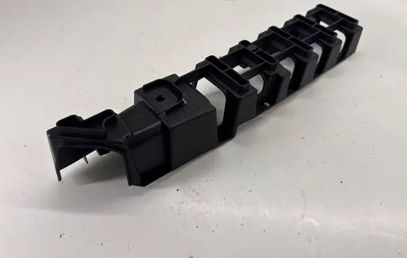 Tesla Model X Other interior part 105531800C
