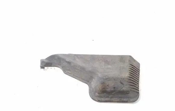 Mercedes-Benz E W212 Sill/side skirt trim A2126980030