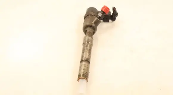 Alfa Romeo Mito Fuel injector 0445110351