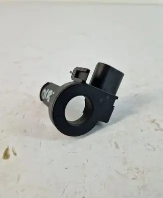 Opel Zafira C Sensor 13505369