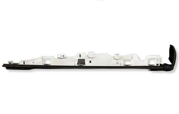 BMW 4 F32 F33 Front door rubber seal 7280295