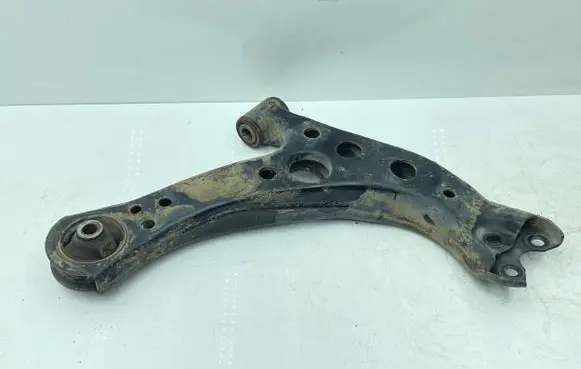 Toyota Prius Prime Front lower control arm/wishbone