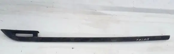 Opel Sintra Roof bar rail