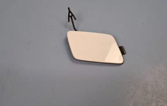 Audi A6 S6 C8 4K Front tow hook cap/cover 4K0807241