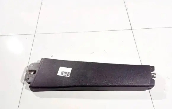 Opel Zafira A Other interior part f75801lwdl