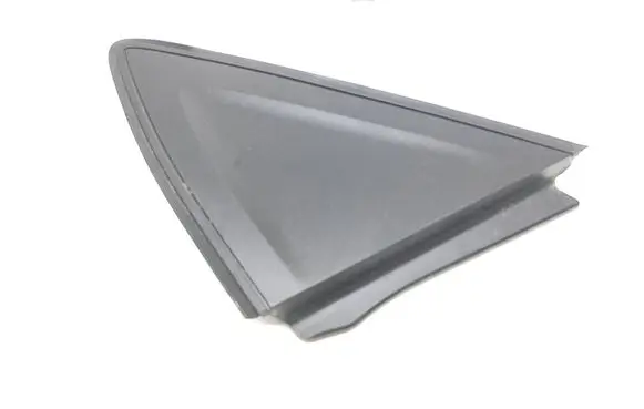 Renault Kangoo III Fender end trim 7135PA010 638757980R