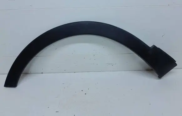 Opel Grandland X Front arch trim YP000308XT