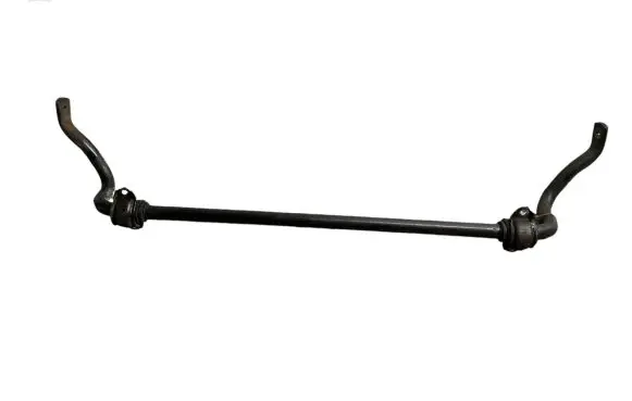 Audi A4 S4 B8 8K Front anti-roll bar/sway bar 8K0411309K