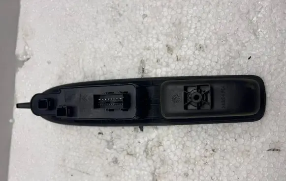 Citroen C4 II Electric window control switch 96669830ZD F201353685 30170470