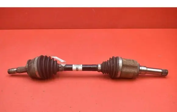 Opel Mokka X Front driveshaft 94522011