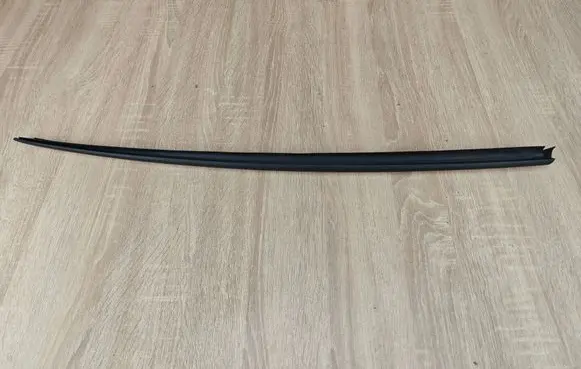 Audi A6 S6 C7 4G Windshield trim 4G0854328B