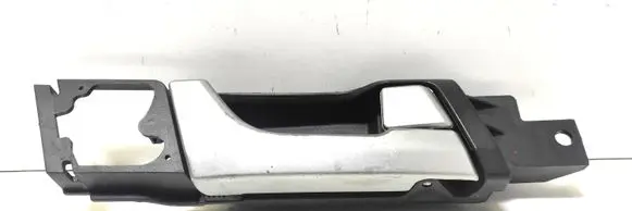 Chevrolet Captiva Rear door interior handle