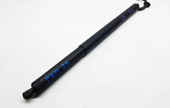 Skoda Enyaq iV Tailgate strut ELEKTRYCZNIY