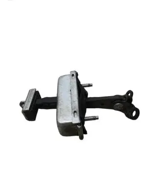 Ford Transit Front door check strap stopper X87XPM3E