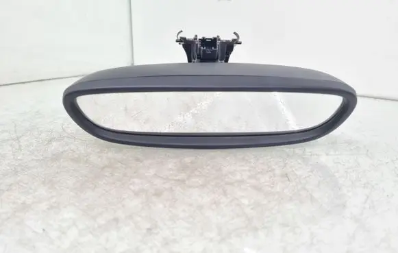 BMW 1 F20 F21 Rear view mirror (interior) 021221