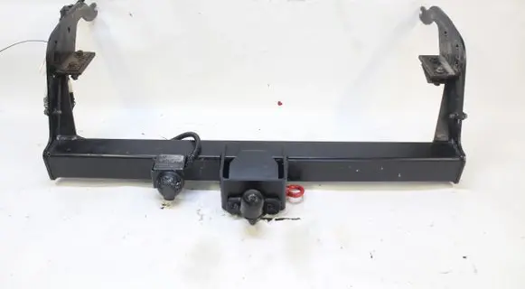 Ford Ranger Tow bar set HB3C-19E544-AA