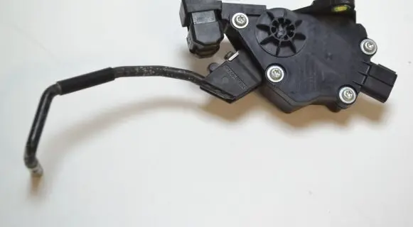 Lexus LS 460 - 600H Accelerator throttle pedal 7811050010