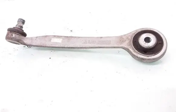 Audi A4 S4 B7 8E 8H Front control arm