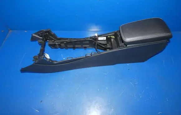 Mercedes-Benz A W176 Armrest A1766800900