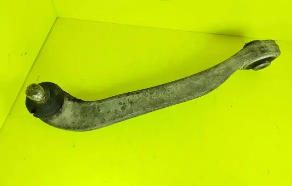Audi A6 S6 C6 4F Front control arm