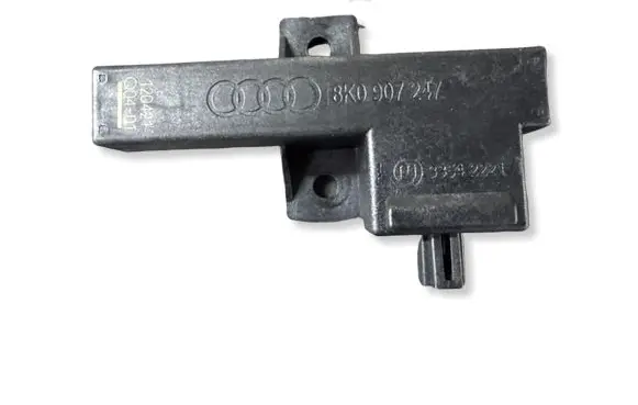 Audi A6 S6 C7 4G Keyless (KESSY) go control unit/module 8K0907247