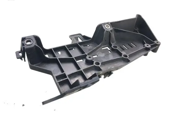BMW 1 E81 E87 Other engine bay part 7810180 13627810180