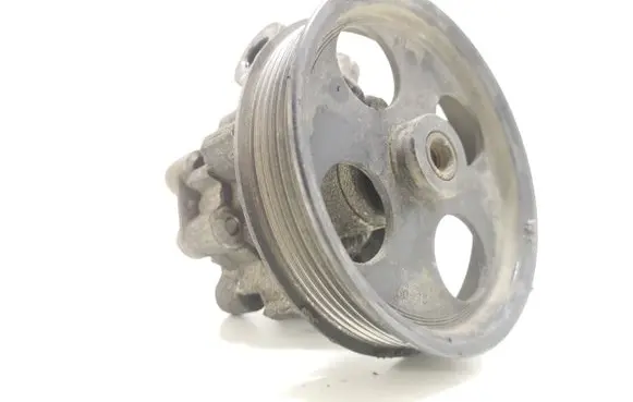 Opel Insignia A Power steering pump
