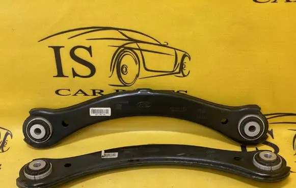 Ford Kuga III Rear control arm LX615500AEA