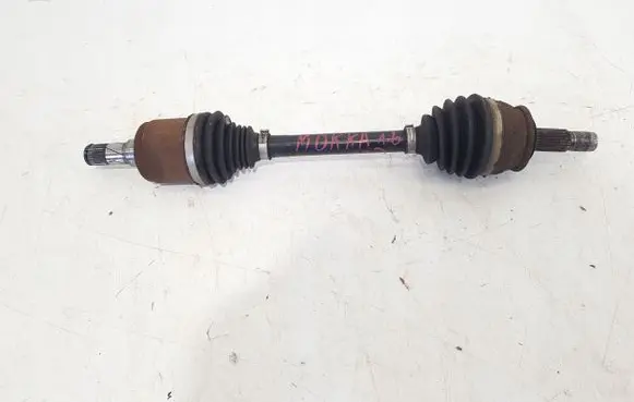 Opel Mokka Front driveshaft 94560845