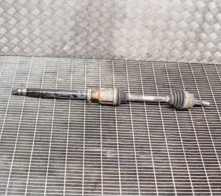 Opel Mokka Front driveshaft 94522003 688279405