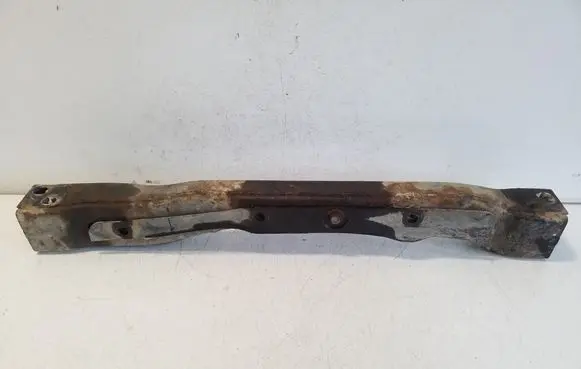 Other under body part