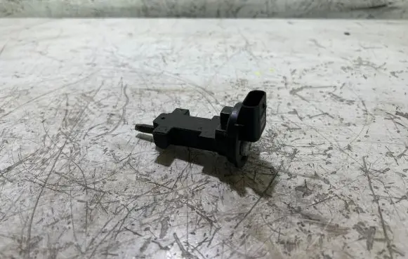Dodge Durango Camshaft position sensor 05149141AF 20358 E2949